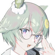 疏影横斜水清浅