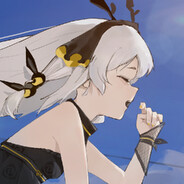 食我十万匹水炮力量