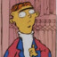 Ed Boy