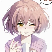 愤怒的R&B[又排4脑TAN