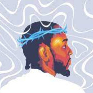 KingKendrick