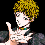 dango baby