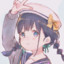 Popo乎乎瑜