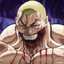 Jack Hanma skins.army.