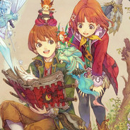 𝓙𝓲𝓷𝓰𝓑𝓸