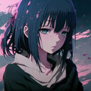 絕兇の猛虎純丁真一郎