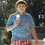 Rowley Jefferson