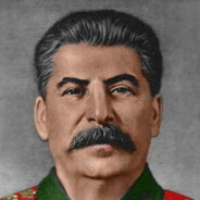 Wol-force and red-power