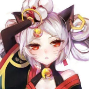 嚕貓老手 喵空~