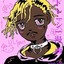 lil tracy