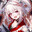 Altera