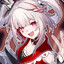 Altera