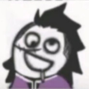 8096号--神奇沙鹰