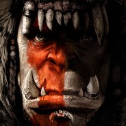 zornoliron