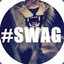 ✪SWAG✪