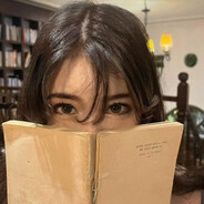 爱吃火锅的辣妹