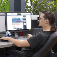 QA Engineer
