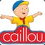 Caillou