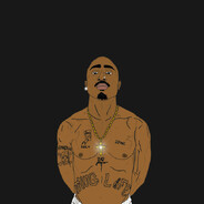 MAKAVELL1's avatar