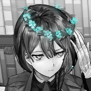 manuka avatar