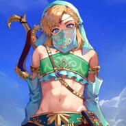 友人以上恋人未满