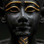 I am Ausar