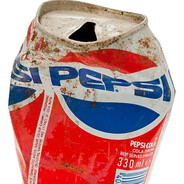 Breaking The Pepsi Curse's Avatar