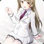 花椒冰淇淋