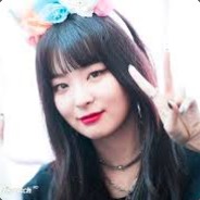 레드벨벳강슬기최고