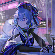 尾翼稳定脱壳穿甲狗