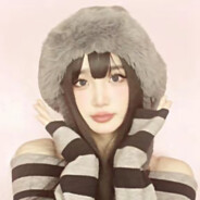 香香软软小男娘