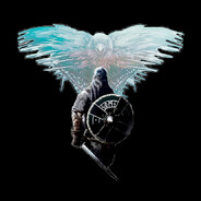 ]FBT[cVidHipona - steam id 76561198041041231