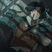 dajitofps (I only play M1s) - steam id 76561198287055980