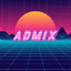 Admix