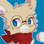 rc fox :3