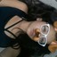 AnnaLuiza_Amorim