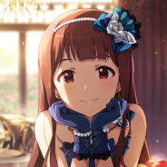 草野優衣