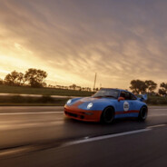 核弹专家黄仁勋