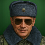 Lew avatar