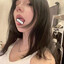 xanax enjoyer