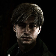 jam) Steam avatar