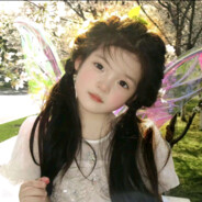 拉登是我干掉的