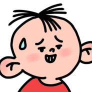 别给我跳，我要玩原神