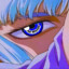 Meruem