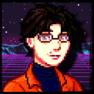 Jhonbeta avatar