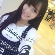 K丶灭亡