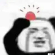 马踏东京赏樱花