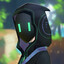 PanickedPixel