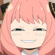 ˡᵒᵛᵉ ʸᵒᵘ