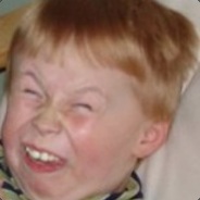 dead giveaway